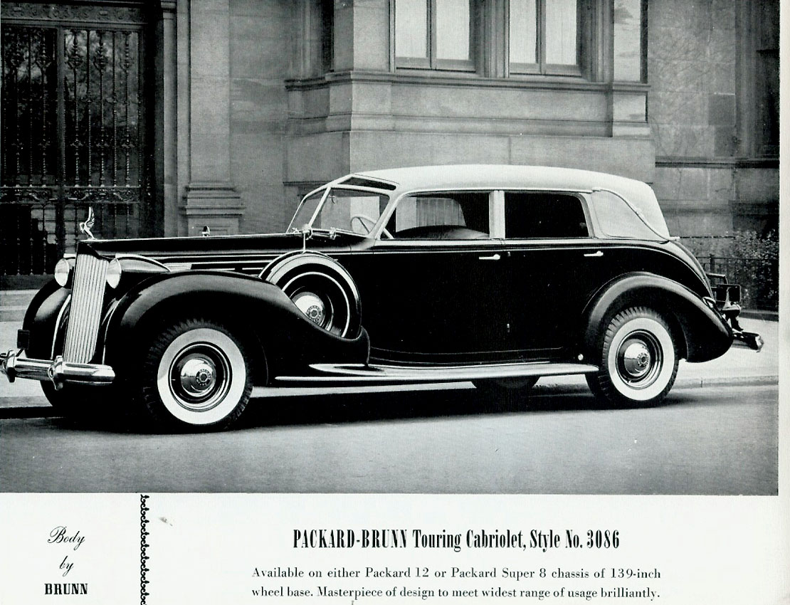 n_1938 Packard Custom Cars-13.jpg